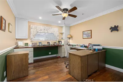 1270 N Euclid, Upland, CA 91786 - Photo 42