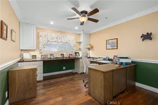 1270 N Euclid, Upland, CA 91786 - Photo 42