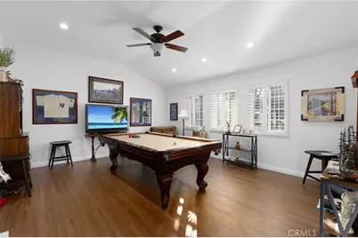 1270 N Euclid, Upland, CA 91786 - Photo 10