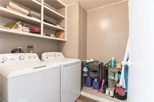 17705 S Western Unit 118 Ave, Gardena, CA 90248 - Photo 24