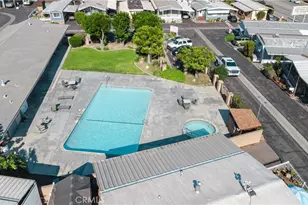 17705 S Western Unit 118 Ave, Gardena, CA 90248 - Photo 54