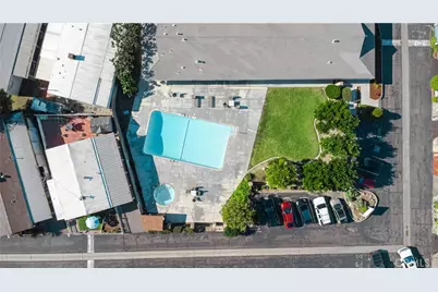 17705 S Western Unit 118 Avenue, Gardena, CA 90248 - Photo 50