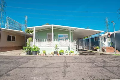 17705 S Western Unit 118 Avenue, Gardena, CA 90248 - Photo 2