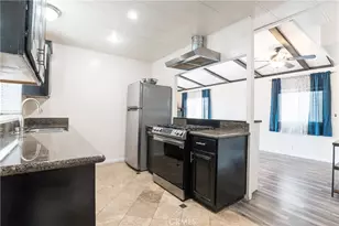 17705 S Western Unit 118 Ave, Gardena, CA 90248 - Photo 18