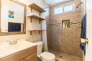 17705 S Western Unit 118 Ave, Gardena, CA 90248 - Photo 28