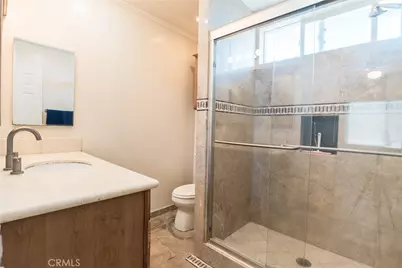 17705 S Western Unit 118 Avenue, Gardena, CA 90248 - Photo 30