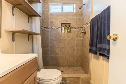 17705 S Western Unit 118 Avenue, Gardena, CA 90248 - Photo 24