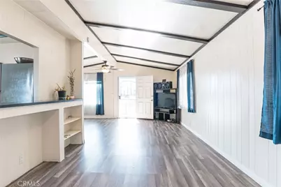 17705 S Western Unit 118 Avenue, Gardena, CA 90248 - Photo 10