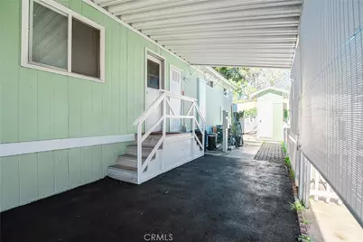 17705 S Western Unit 118 Avenue, Gardena, CA 90248 - Photo 42