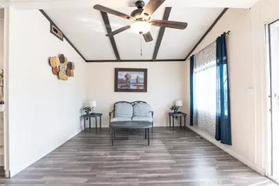 17705 S Western Unit 118 Avenue, Gardena, CA 90248 - Photo 6