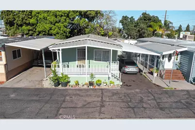 17705 S Western Unit 118 Avenue, Gardena, CA 90248 - Photo 48