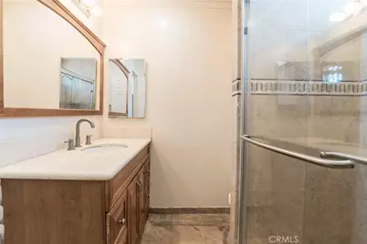 17705 S Western Unit 118 Avenue, Gardena, CA 90248 - Photo 32