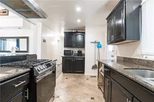 17705 S Western Unit 118 Ave, Gardena, CA 90248 - Photo 22