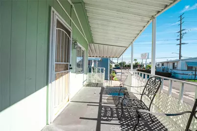 17705 S Western Unit 118 Avenue, Gardena, CA 90248 - Photo 36