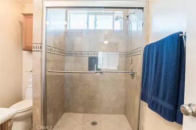 17705 S Western Unit 118 Avenue, Gardena, CA 90248 - Photo 38