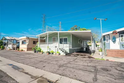 17705 S Western Unit 118 Avenue, Gardena, CA 90248 - Photo 38