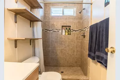 17705 S Western Unit 118 Avenue, Gardena, CA 90248 - Photo 30
