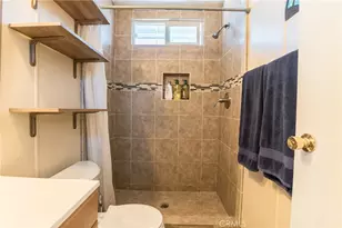17705 S Western Unit 118 Ave, Gardena, CA 90248 - Photo 30