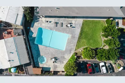 17705 S Western Unit 118 Avenue, Gardena, CA 90248 - Photo 52