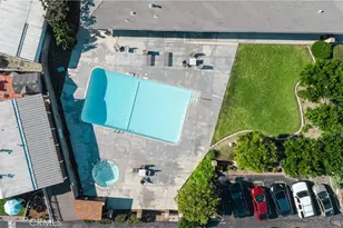 17705 S Western Unit 118 Ave, Gardena, CA 90248 - Photo 52