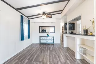 17705 S Western Unit 118 Ave, Gardena, CA 90248 - Photo 12