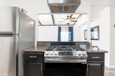 17705 S Western Unit 118 Avenue, Gardena, CA 90248 - Photo 20