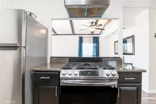 17705 S Western Unit 118 Ave, Gardena, CA 90248 - Photo 20