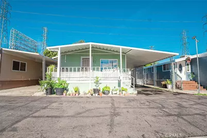 17705 S Western Unit 118 Avenue, Gardena, CA 90248 - Photo 34