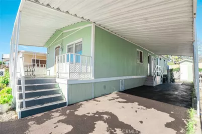 17705 S Western Unit 118 Avenue, Gardena, CA 90248 - Photo 40