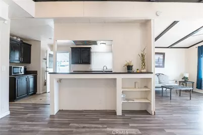 17705 S Western Unit 118 Avenue, Gardena, CA 90248 - Photo 12