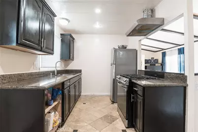 17705 S Western Unit 118 Avenue, Gardena, CA 90248 - Photo 2