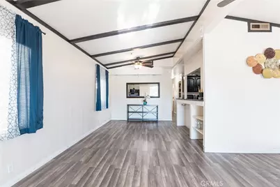 17705 S Western Unit 118 Avenue, Gardena, CA 90248 - Photo 8