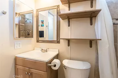 17705 S Western Unit 118 Avenue, Gardena, CA 90248 - Photo 26