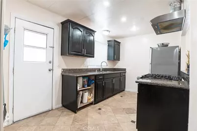 17705 S Western Unit 118 Avenue, Gardena, CA 90248 - Photo 4