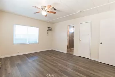 17705 S Western Unit 118 Avenue, Gardena, CA 90248 - Photo 28