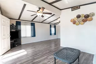 17705 S Western Unit 118 Ave, Gardena, CA 90248 - Photo 10