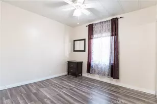 17705 S Western Unit 118 Ave, Gardena, CA 90248 - Photo 26