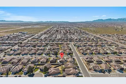 11780 Poppy Road, Adelanto, CA 92301 - Photo 34