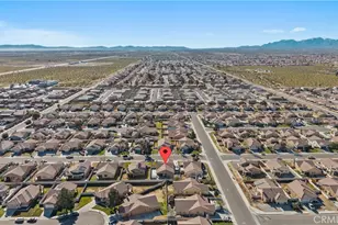 11780 Poppy Rd, Adelanto, CA 92301 - Photo 34