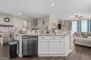11780 Poppy Rd, Adelanto, CA 92301 - Photo 10