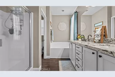 11780 Poppy Road, Adelanto, CA 92301 - Photo 24