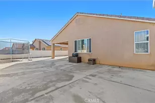 11780 Poppy Rd, Adelanto, CA 92301 - Photo 28