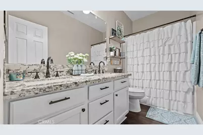 11780 Poppy Road, Adelanto, CA 92301 - Photo 18