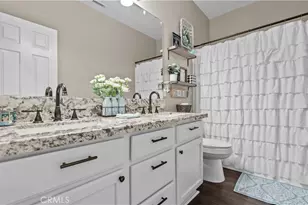 11780 Poppy Rd, Adelanto, CA 92301 - Photo 18