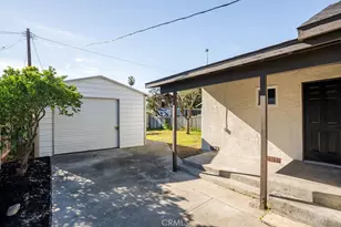 508 Vermont St, Altadena, CA 91001 - Photo 26