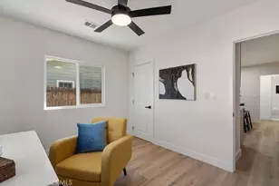 508 Vermont St, Altadena, CA 91001 - Photo 12