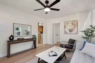 508 Vermont St, Altadena, CA 91001 - Photo 4