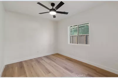 508 Vermont Street, Altadena, CA 91001 - Photo 20