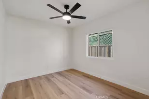 508 Vermont St, Altadena, CA 91001 - Photo 20