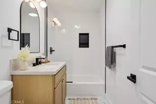 508 Vermont St, Altadena, CA 91001 - Photo 22